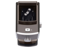 SENCOR SCG 5050BK - 1067756 - zdjęcie 6